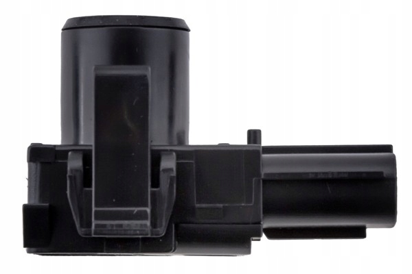 фото №8, Epdc-ty-004 nty датчик парковки