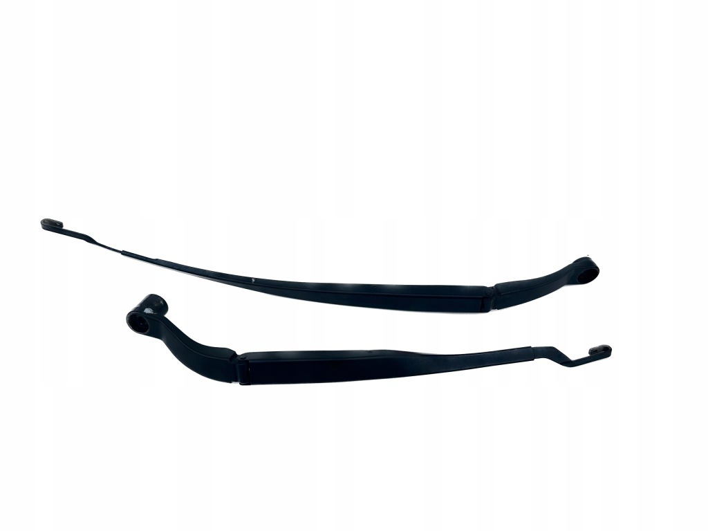 фото №1, # рычаги дворник перед dodge dart 12-16