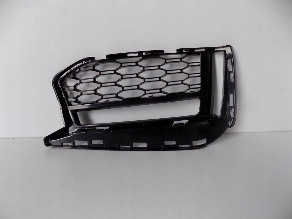 Купити Решітка впуск pow. r bmw 5 g30/g31 m-pakiet - 3858