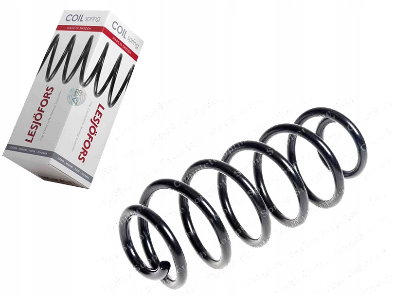 фото №1, Пружина peugeot rcz 1.6 16v