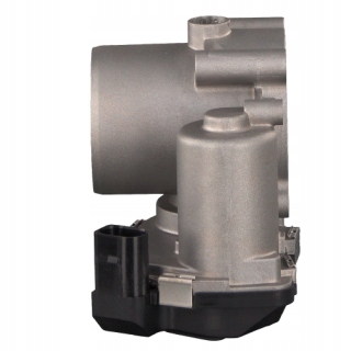 фото №2, Febi bilstein 107027 корпус дроссель