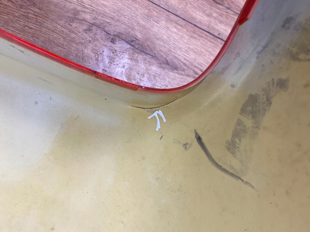 фото №12, Бампер задня задній dodge challenger 2015+ usa