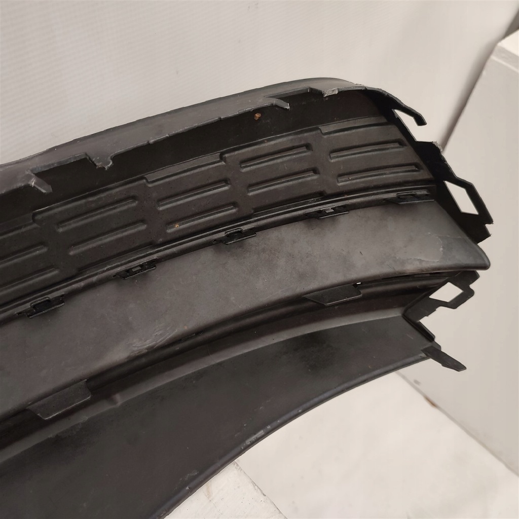 фото №11, Накладка бампер задня audi a7 4k8 4k8807521b