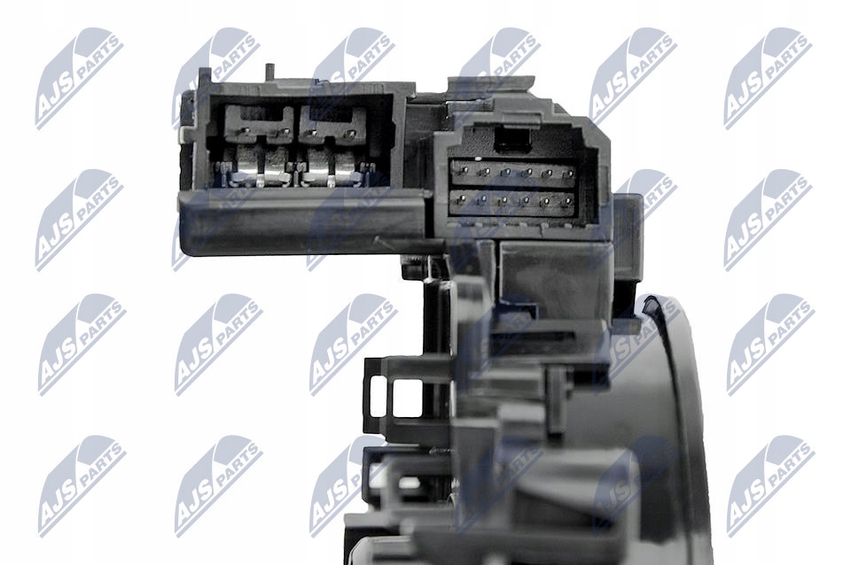 фото №13, Лента руля шлейф do toyota fortuner 3.0 4.0