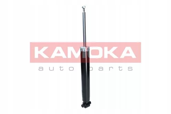 фото №4, Kamoka 2000841 гасник