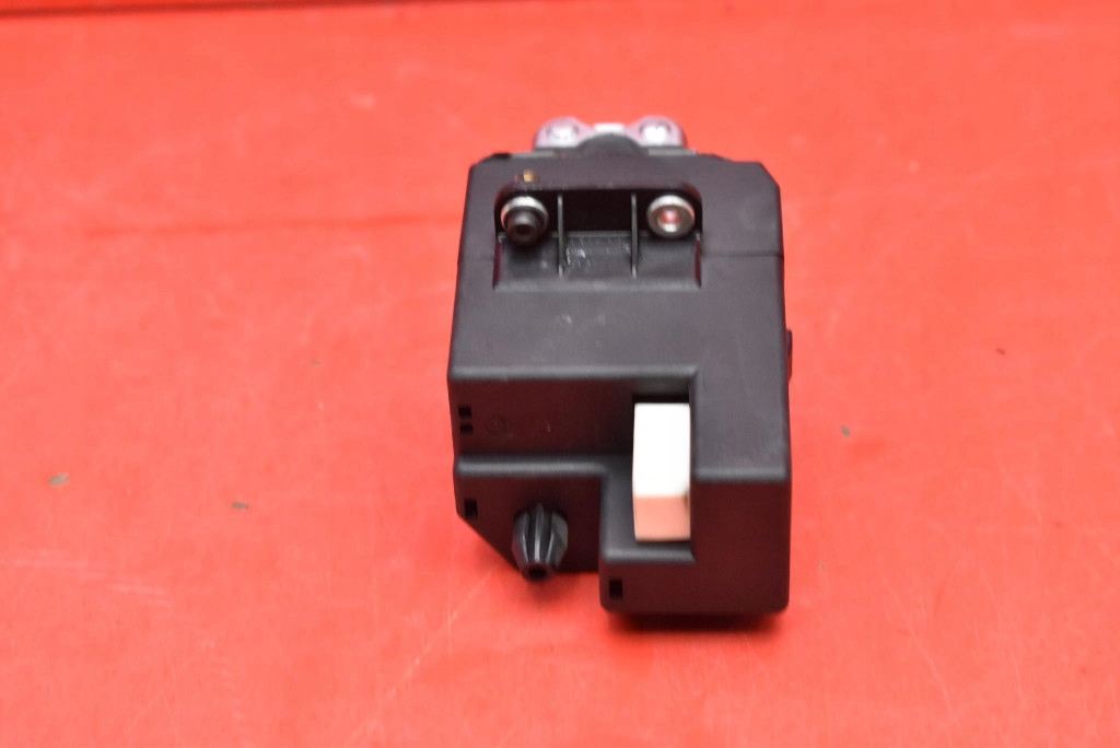 фото №5, Замок запалювання ключ кнопка кнопка старт/стоп 1560616200 alfa romeo 159 1.9 jtd