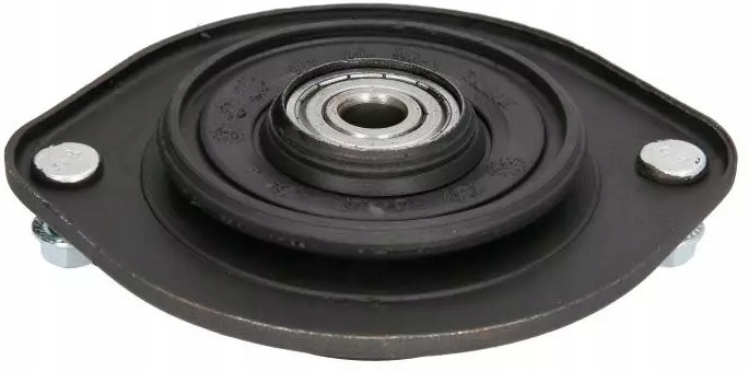 фото №1, Monroe подушка амортизатора mk091