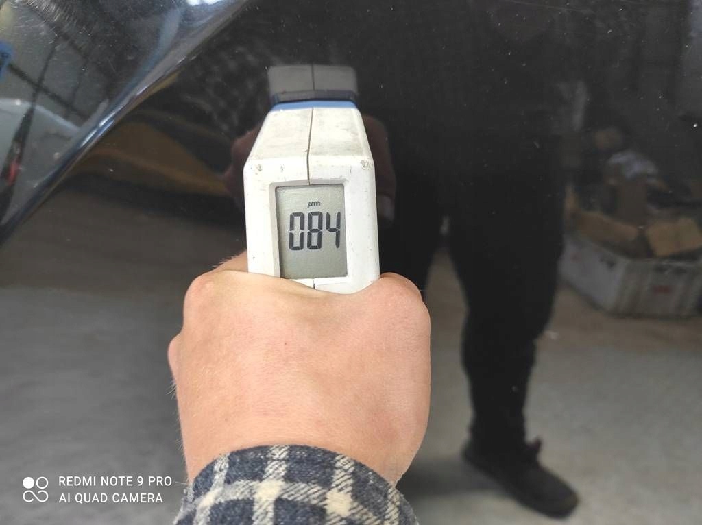 Купить Renault megane 3 рестайлинг  капот передняя крышка двигателя цвет чёрный tegne