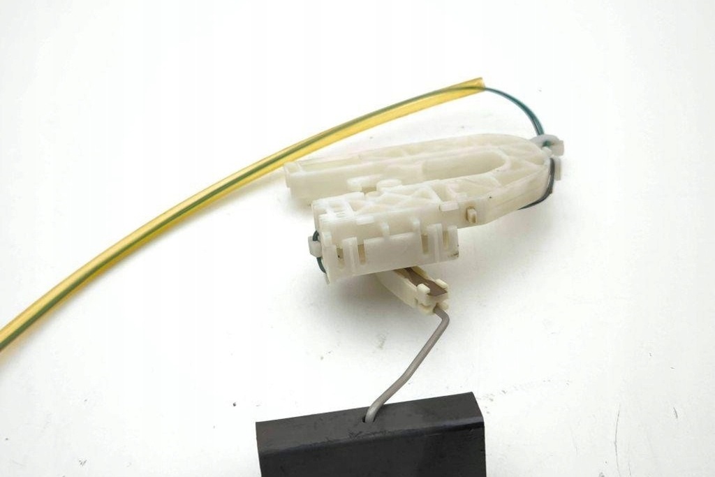 фото №8, Датчик уровня топлива bentley continental flying spur 3w_ 3d0919673 6.0l