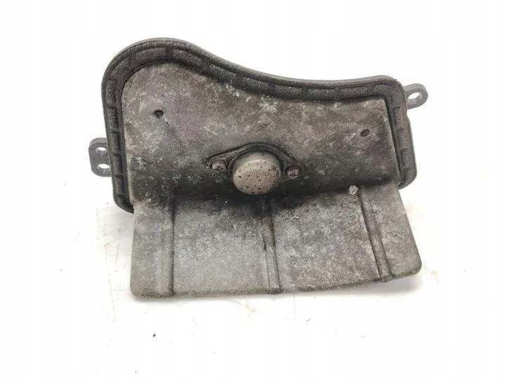 Реле вентилятора отопителя honda legend iii ka 0778000440 3.47l Киев