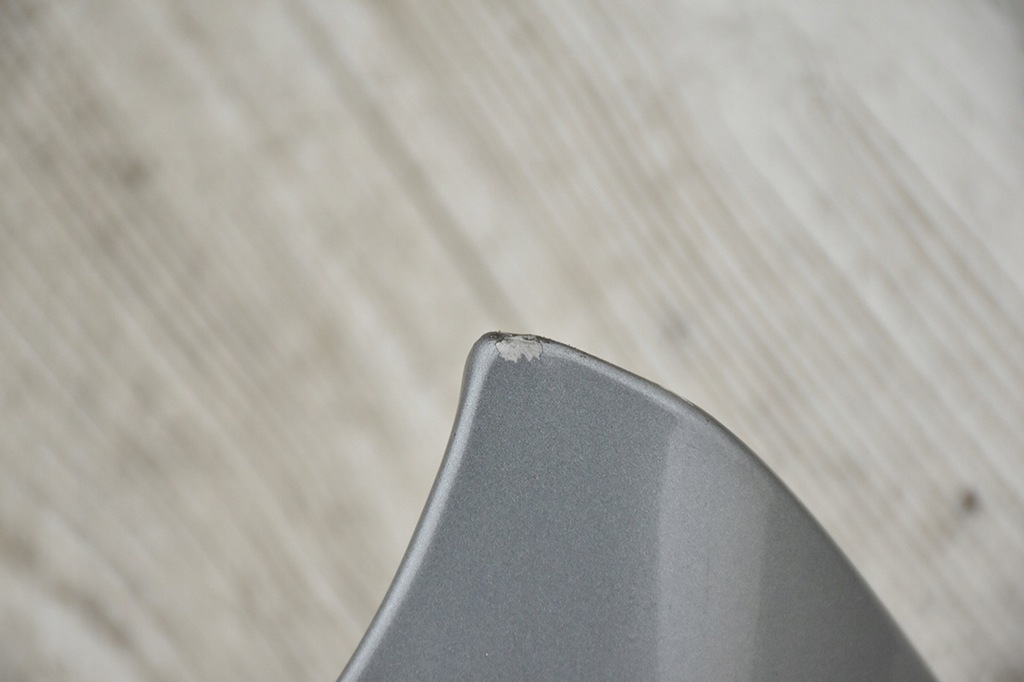 фото №5, Капот кришка двигуна opel insignia a