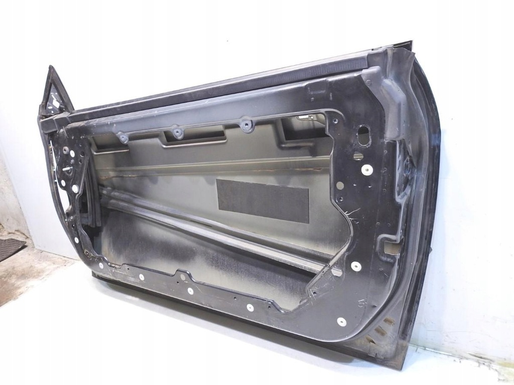 фото №8, Дверь правое chrysler sebring iii cabrio