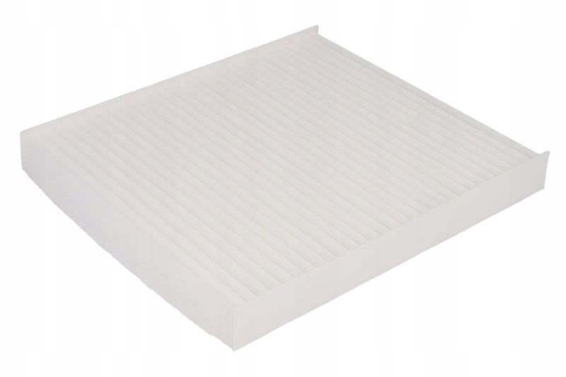 Purro фильтр кабины pur-pc6003 Цена