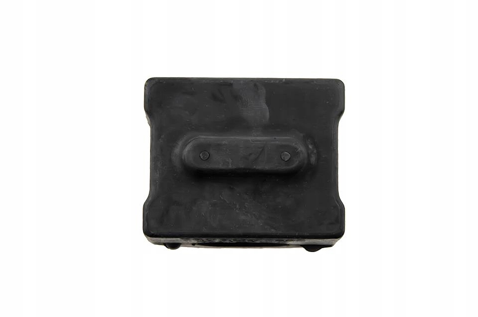 фото №13, Гумовий елемент тяга стабілізатора перед opel antara 06-