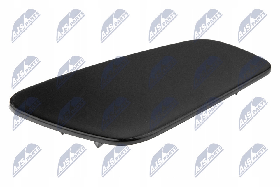 фото №2, Заглушка распылителя фара eds-au-066 nty