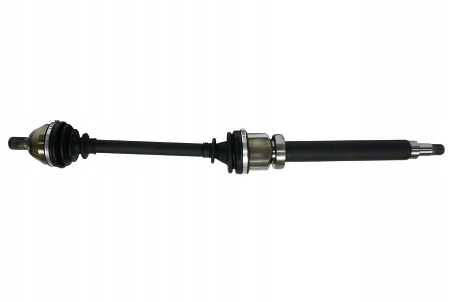 Купить Приводной вал приводная перед p. volvo v50 ford c-max focus c-max focus 2 1.4-1.8al