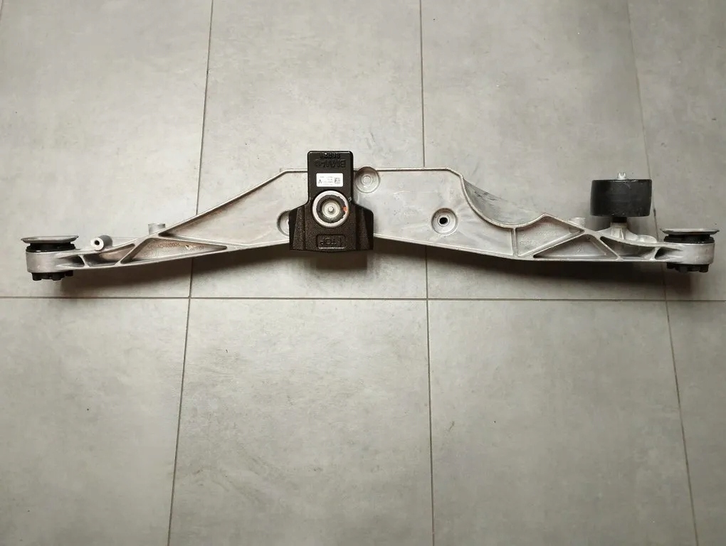 фото №1, Bmw x1 f48 балка підпора 6852896