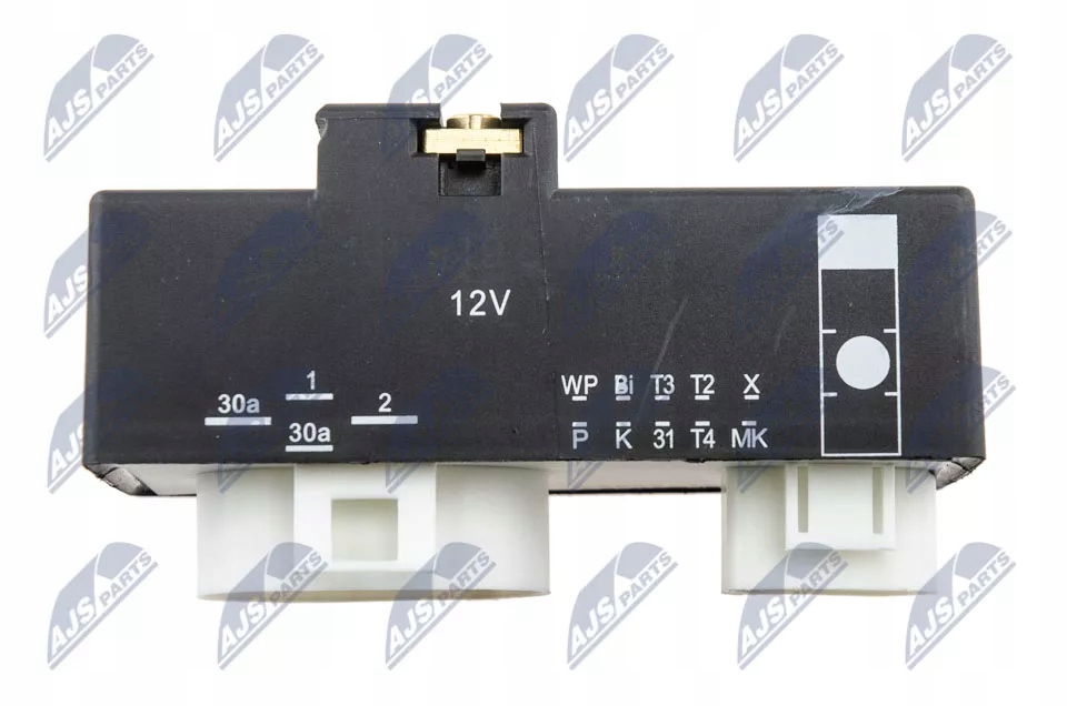 Блок управления модуль вентиляторов csw-vw-006 в Украине