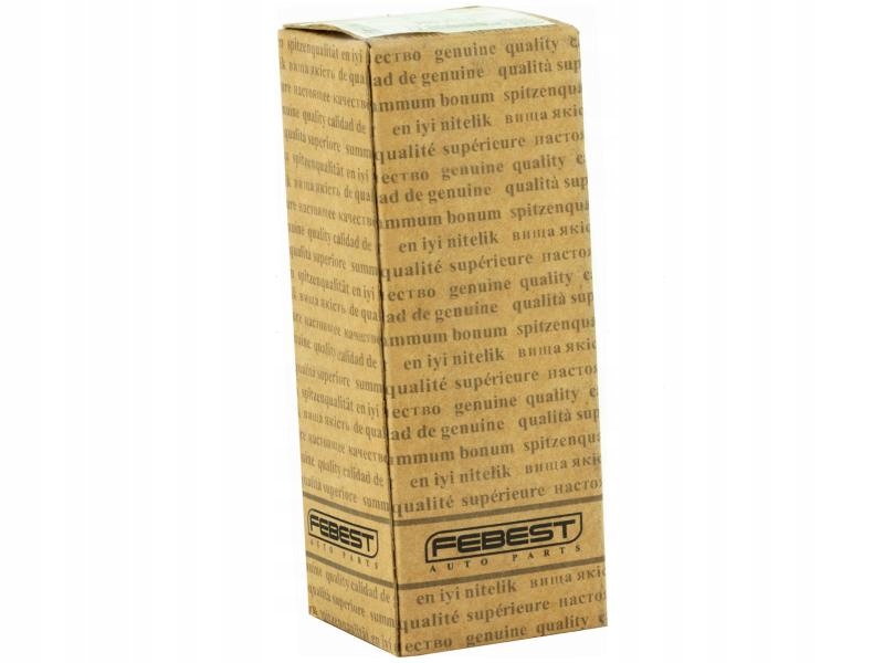 фото №1, Соединитель стабилизатора mini mini r56 1.4-2.0 06-13 r50 r53 1.4 1.6 02-06