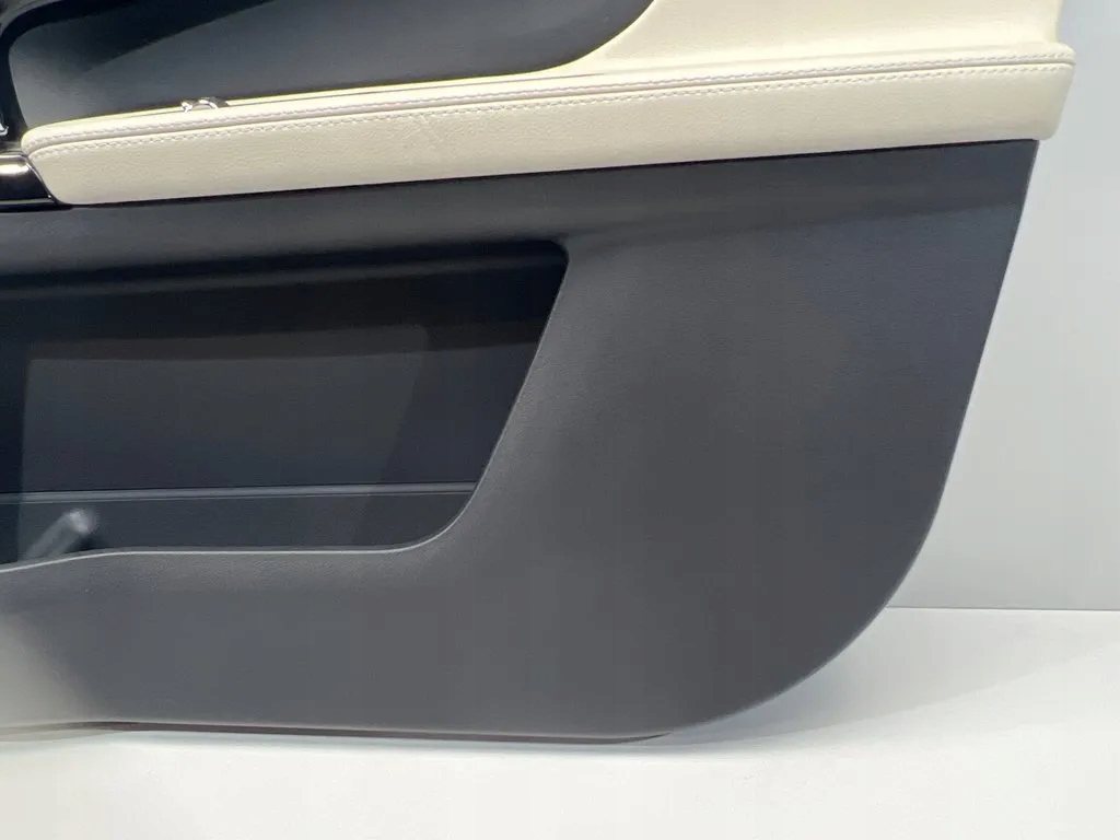 фото №5, Mini cooper countryman f60 2020 обшивки двері