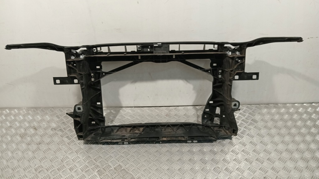 Ремень передний усилитель передний audi a3 8v 13-20 8v0805588 оригинал Доставка