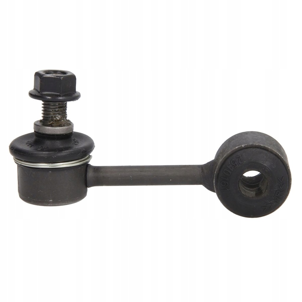 фото №1, Соединитель стабилизатора задняя usa k750029