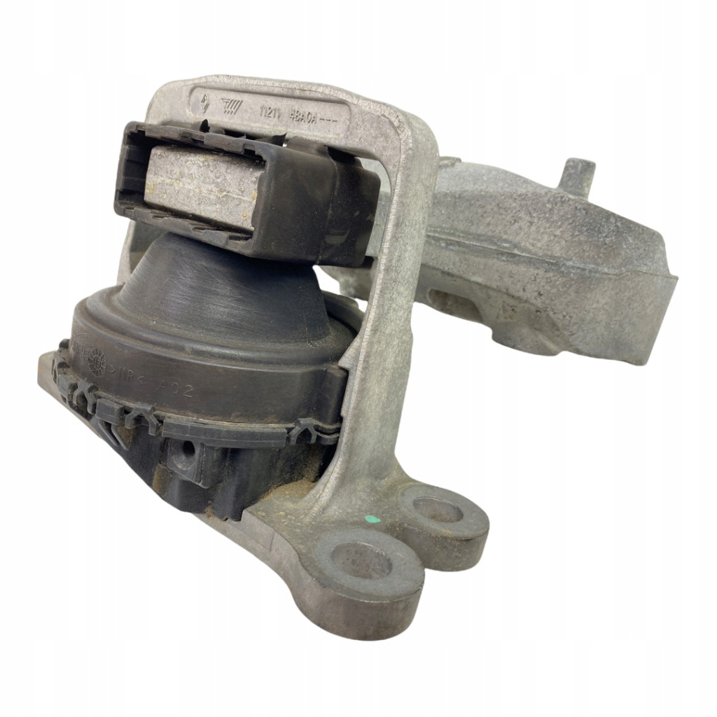 фото №1, Кронштейн подушка talisman x-trail t32 112114ba0a