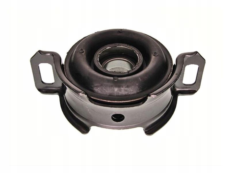 фото №4, Подшипник, центральный подшипник вала приводного maxgear 49-2236