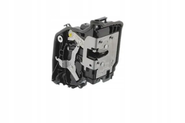 фото №11, 2x замки двері topran перед l+p do bmw, mini 2 f45, 2 f46, 7 g11 g12