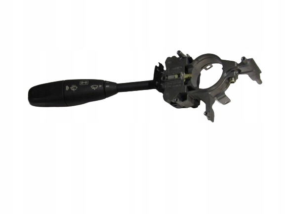 фото №1, Перемикач комбінований mercedes c215 0005452410