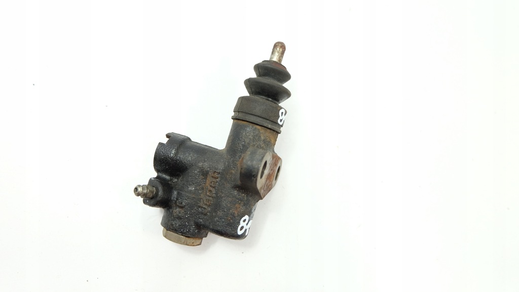 фото №1, Subaru legacy v 2.0 цилиндр сцепления