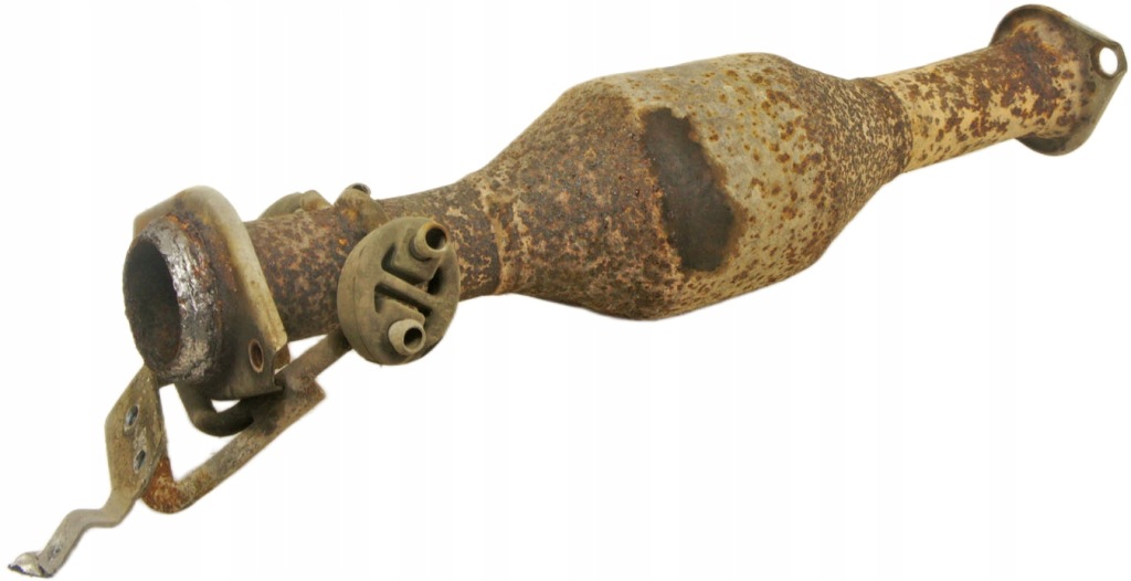 Купить Tv427 lexus rx iii 3.5i катализатор