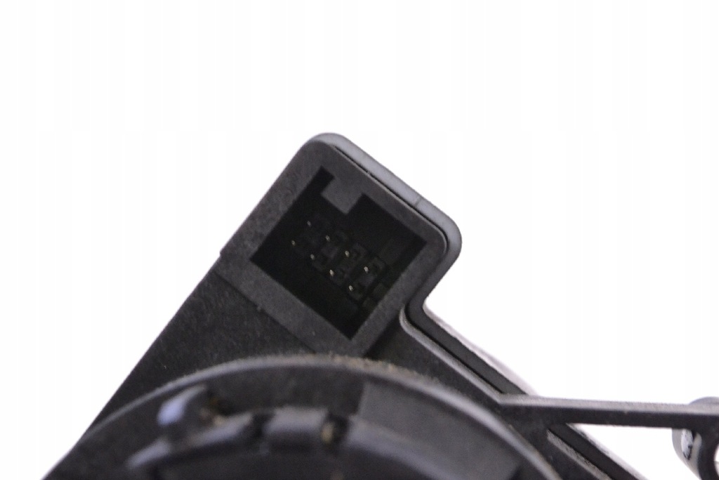 фото №4, Mercedes sprinter 213 cdi 2013 rhd панель переключателей управление фара