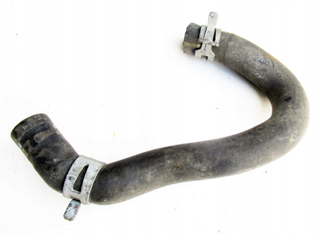 фото №2, Mercedes vito w447 wąż труба wody