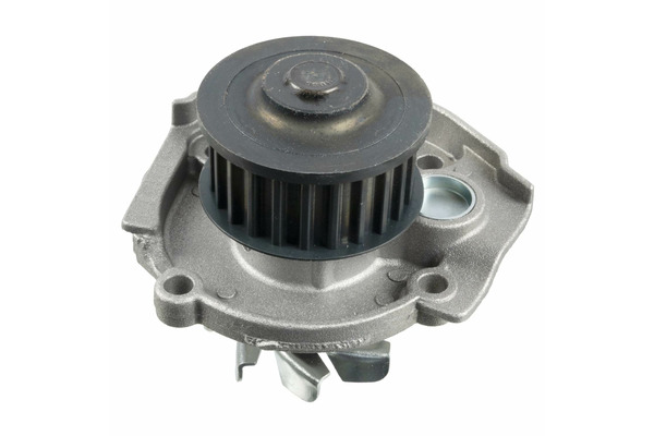 Febi bilstein 14169 насос воды, охлаждение двигателя Оригинал