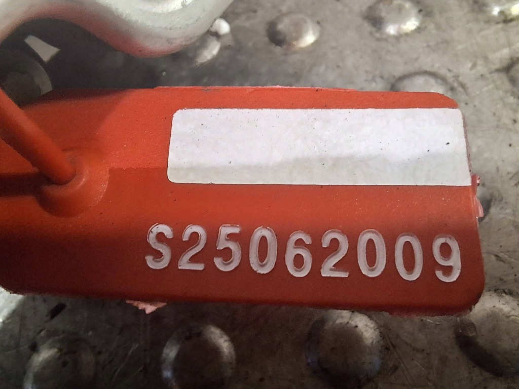 Блок керування насос abs 476605813r 0265956968 0265297763 renault megane v 2022- Київ