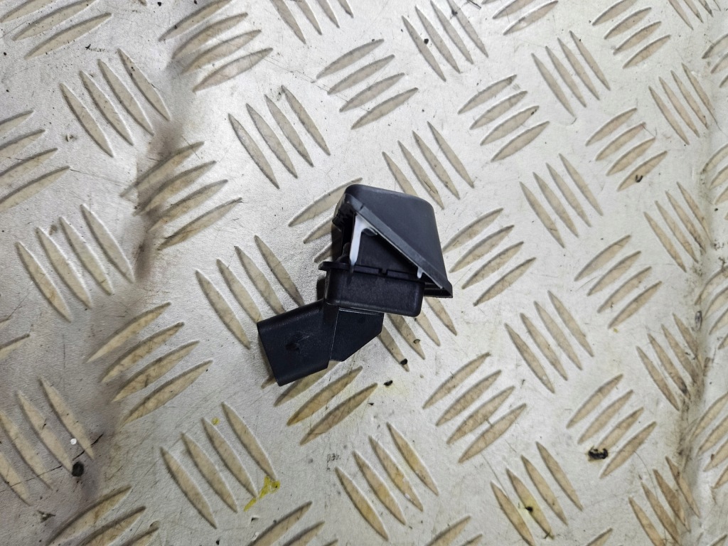 фото №4, Камера заднього виду ford focus mk3 lift хетчбек f1et19g490ac