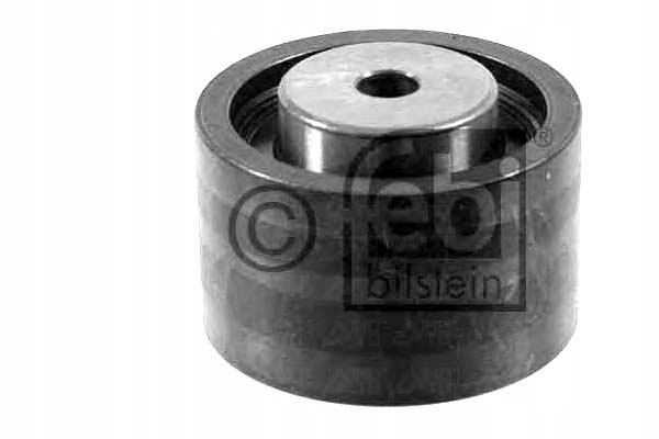 фото №1, Febi ролик ремень распределительного вала volvo s80