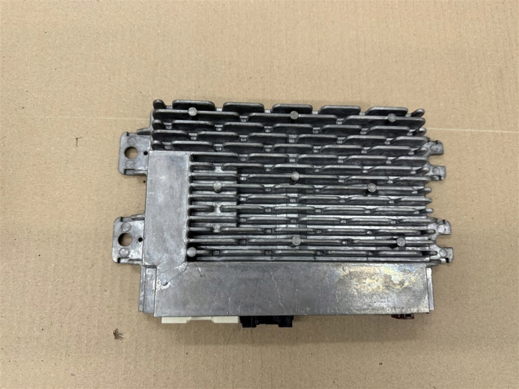 Купити Модуль блок керування r2x614g647-bcd ford courier mk3 3 iii 23-26r