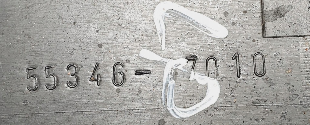 фото №7, Молдинг декоративная dekor консоли toyota mr2 iii zzw30