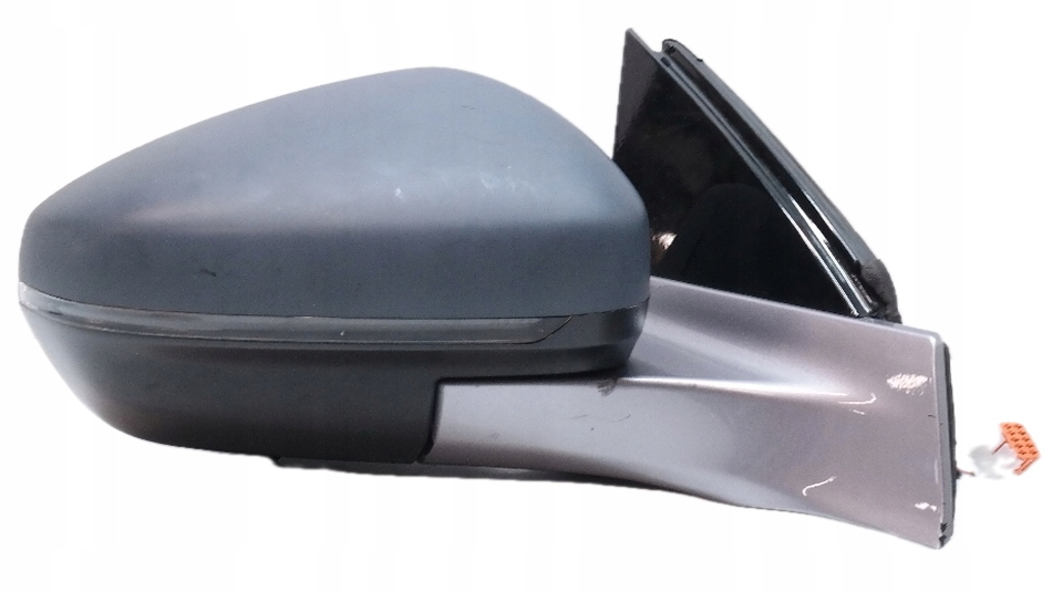 Купить Citroen ds7 crossback 2017- ассистент _ оригинал europa