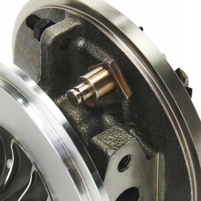 Вкладыш турбины сердцевина mini schrägheck r50, r53 ri Доставка