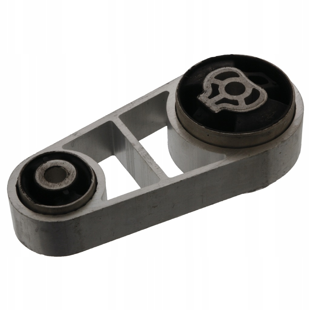 Febi подушка двигателя ford Цена