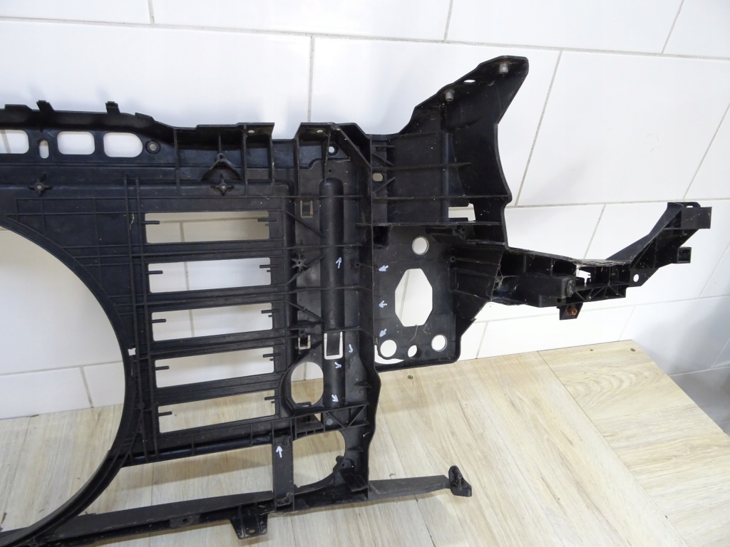 Mini cooper 2 2 r56 06-13 ремень передний 51467147912 llu Киев