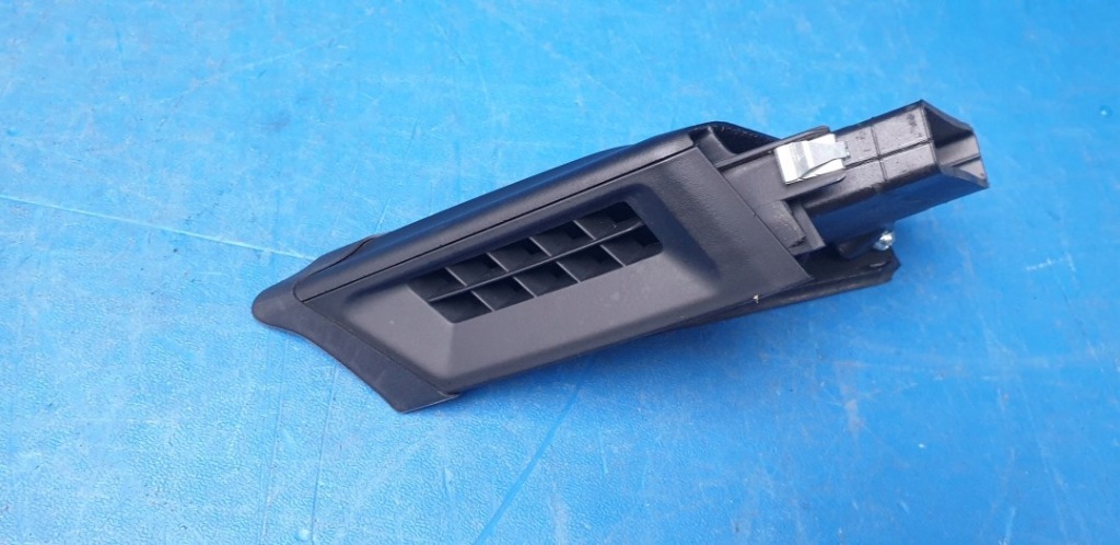 1x накладка заглушка дзеркало двері внутрішня maserati ghibli m157 в Україні