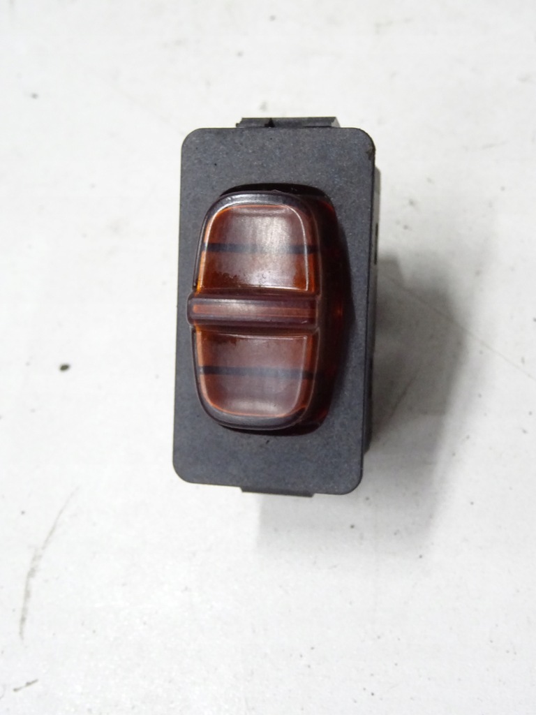 фото №1, Citroen c4 picasso переключатель фонари салона