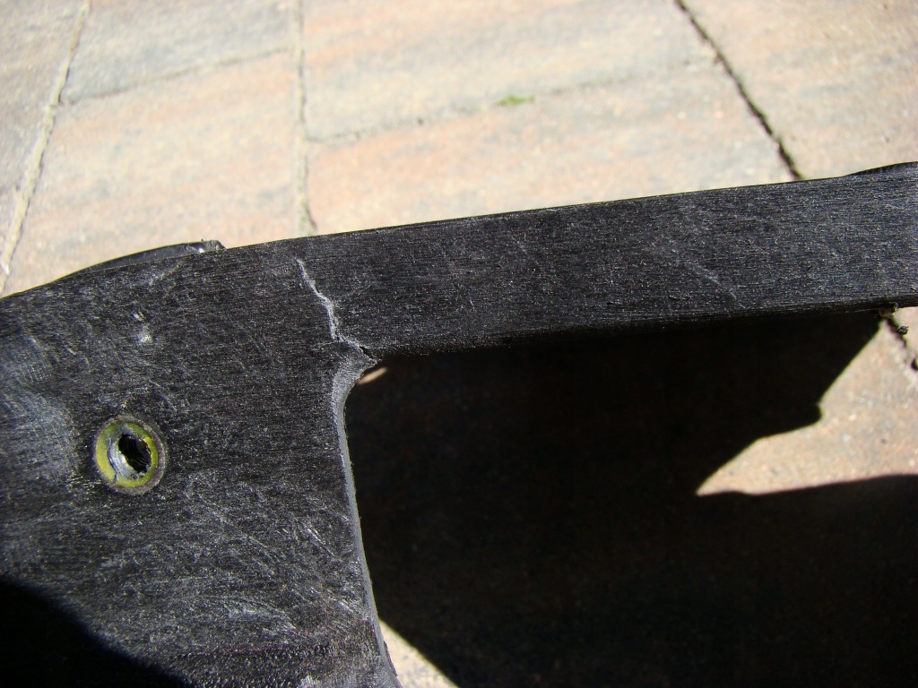 Купити Maybach w222-pas передній підсилювач