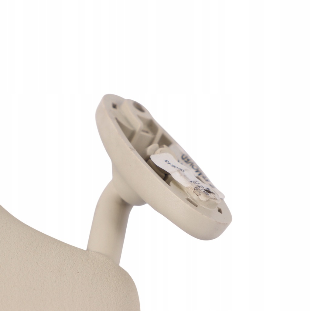 фото №10, Mini countryman r60 защита солнцезащитная солцезащитный козырёк зеркало 9812693