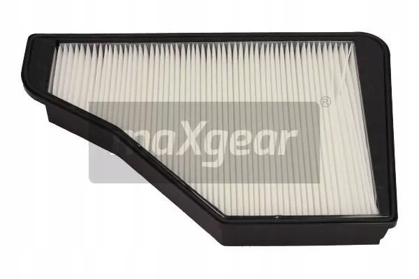 Kf-6197 фільтр кабіни db w140 maxgear Ціна