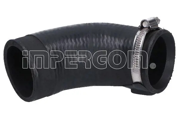 Шланг труба повітря 221918 original imperium Ціна
